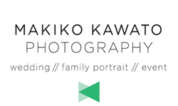 Makiko Kawato Photography